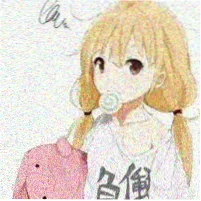 大虾电影网影像语言栏目编辑头像